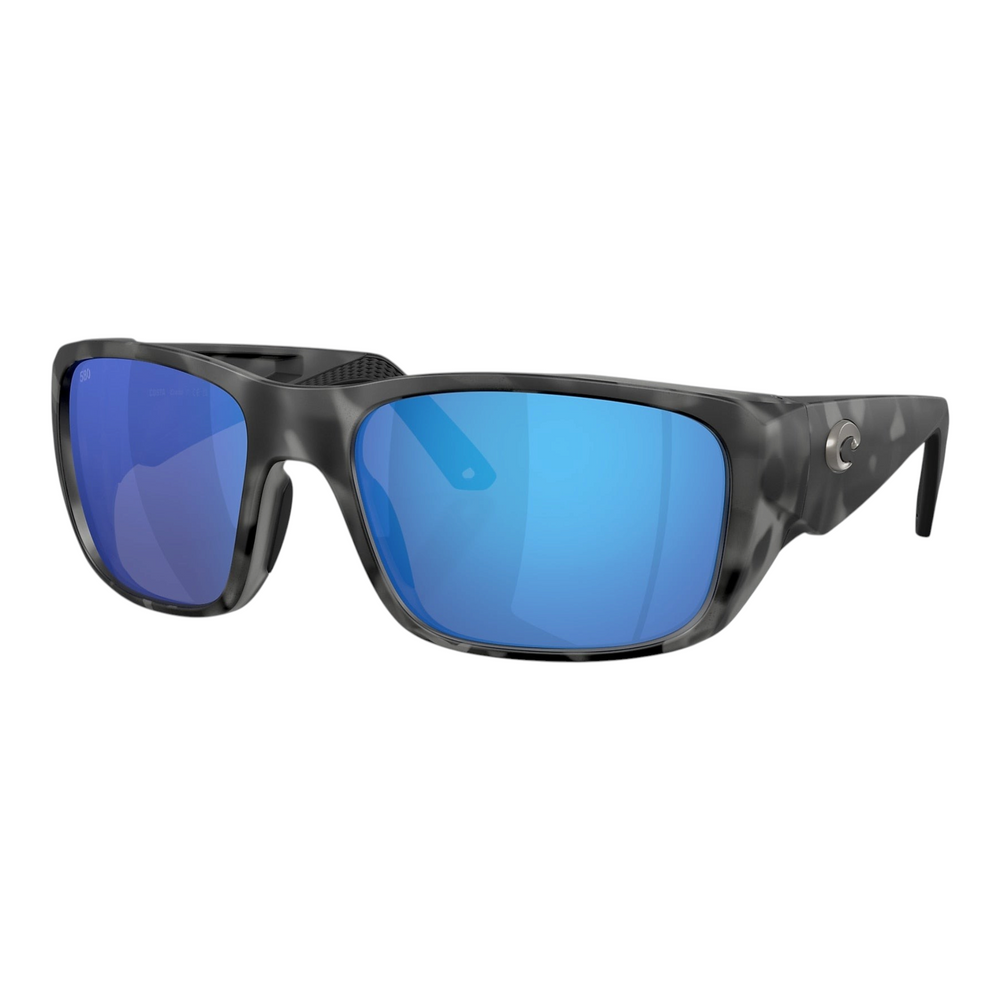 Costa Crudo Sunglasses