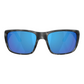 Costa Crudo Sunglasses - Dogfish Tackle & Marine
