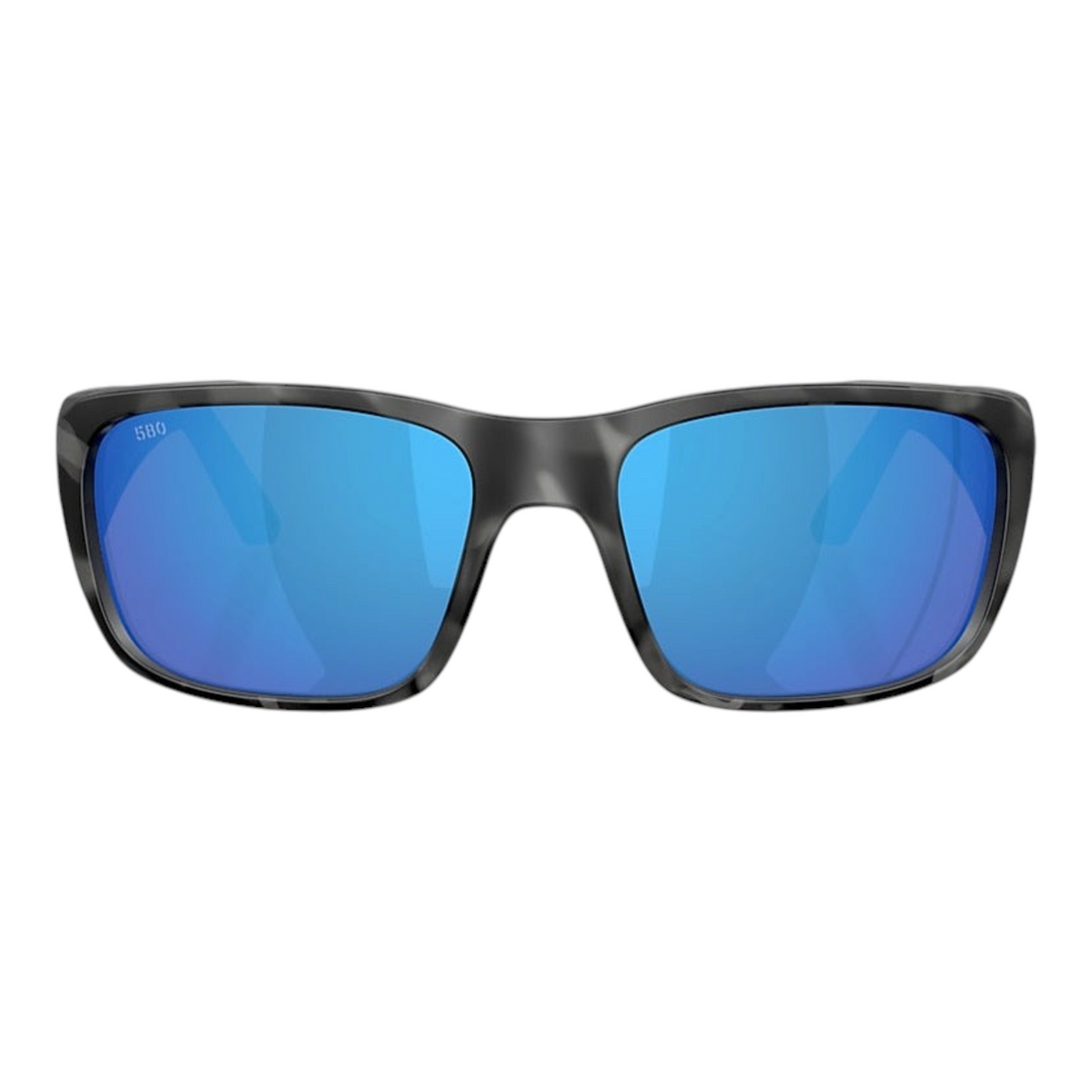 Costa Crudo Sunglasses - Dogfish Tackle & Marine