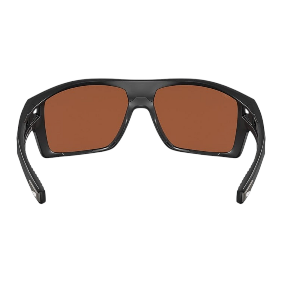 Costa Diego Polarized Sunglasses - Dogfish Tackle & Marine