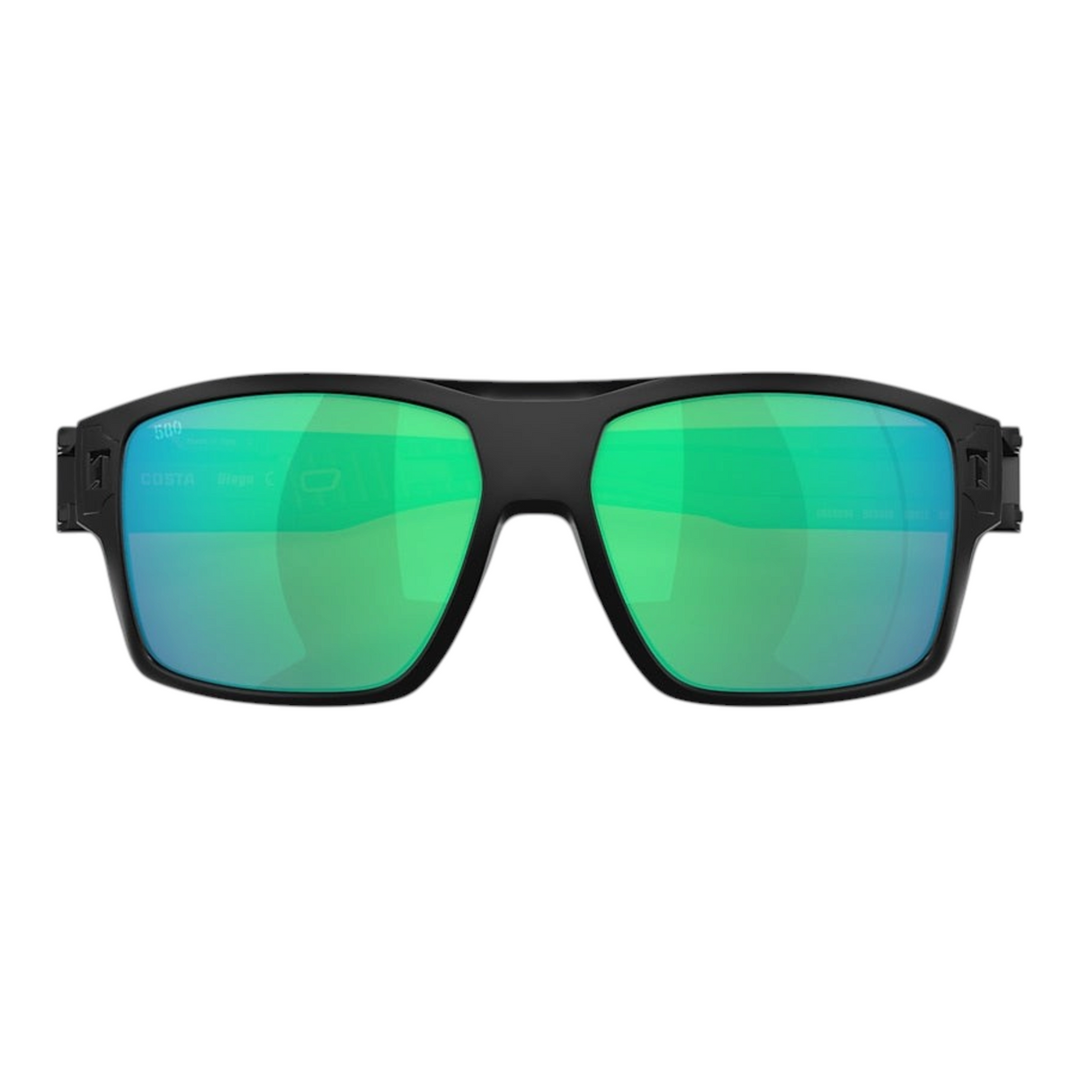Costa Diego Polarized Sunglasses - Dogfish Tackle & Marine