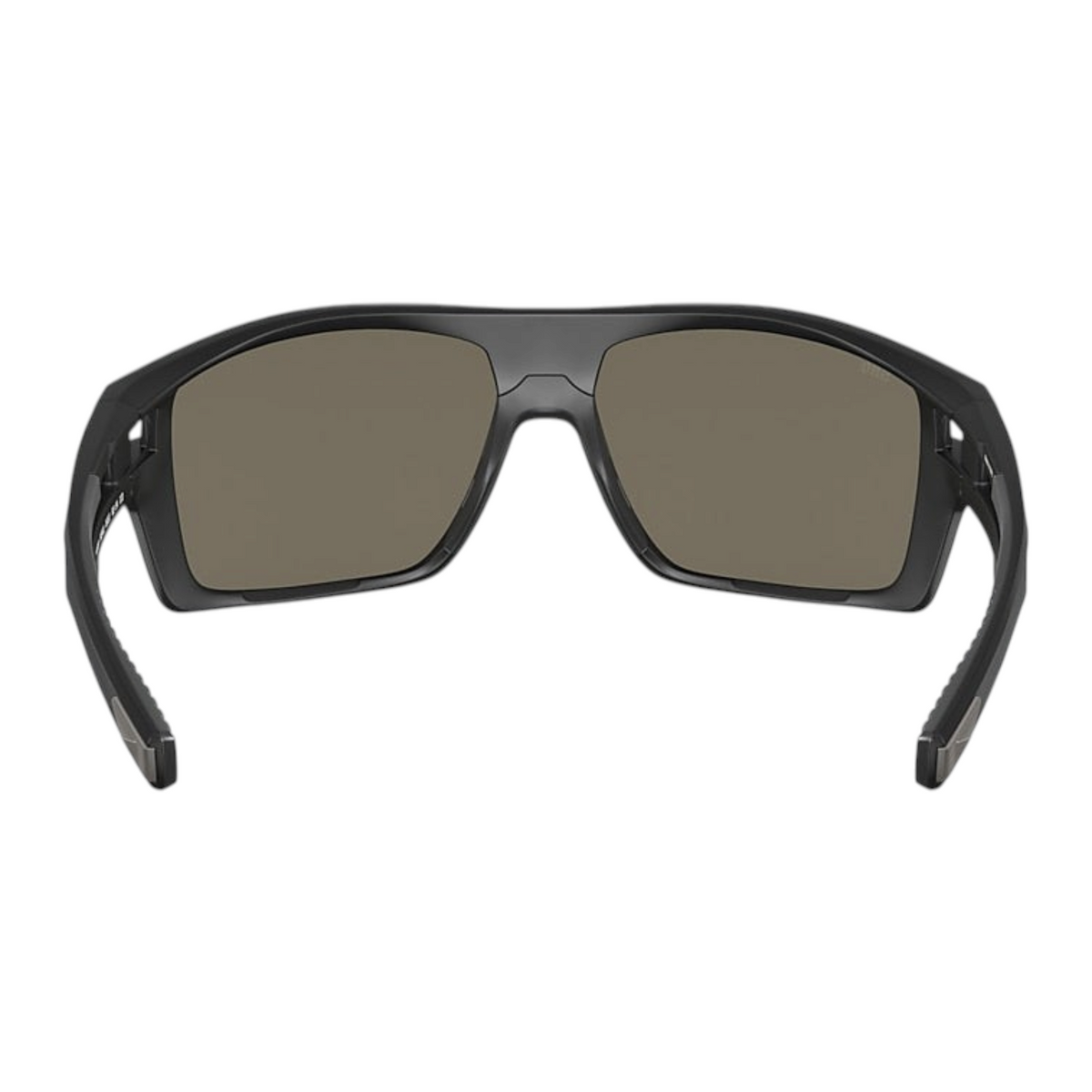 Costa Diego Polarized Sunglasses - Dogfish Tackle & Marine