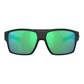 Costa Diego Polarized Sunglasses - Dogfish Tackle & Marine