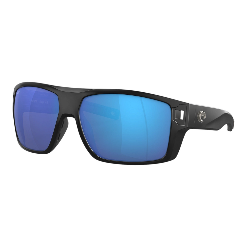 Costa Diego Polarized Sunglasses*