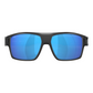 Costa Diego Polarized Sunglasses - Dogfish Tackle & Marine