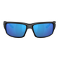 Costa Fantail Polarized Sunglasses - Dogfish Tackle & Marine
