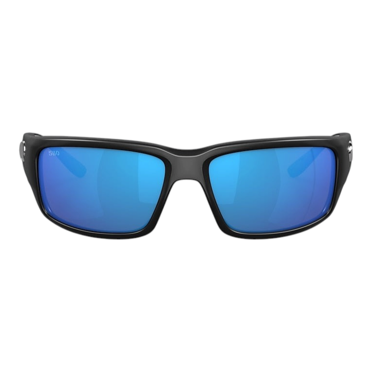 Costa Fantail Polarized Sunglasses - Dogfish Tackle & Marine