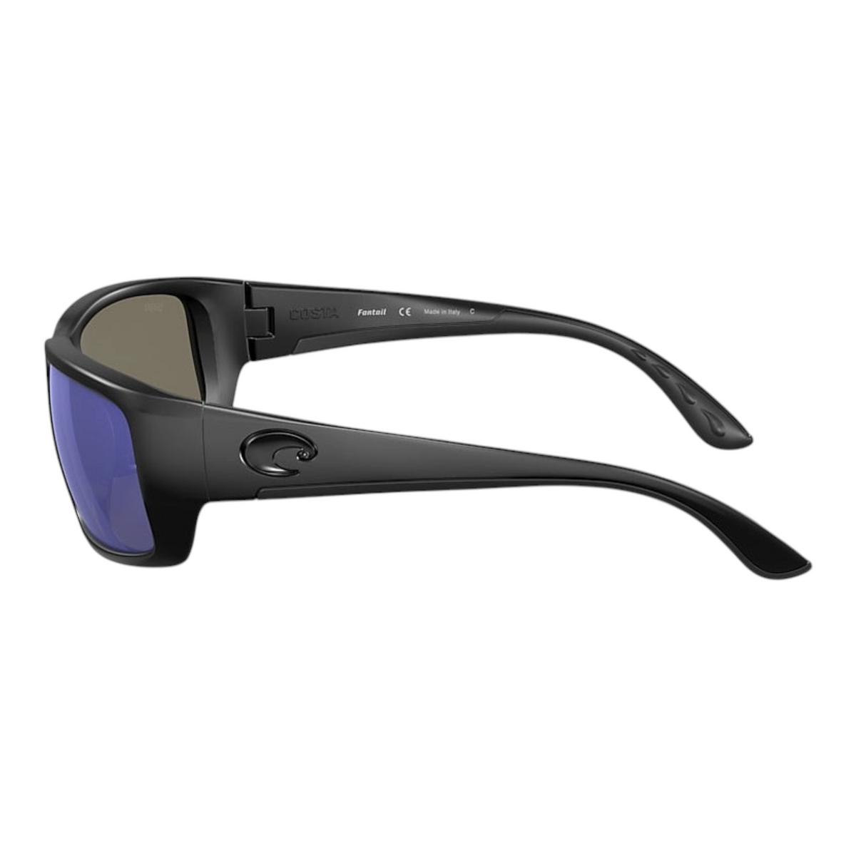 Costa Fantail Polarized Sunglasses - Dogfish Tackle & Marine