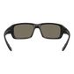 Costa Fantail Polarized Sunglasses - Dogfish Tackle & Marine