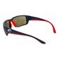 Costa Fantail Polarized Sunglasses - Dogfish Tackle & Marine