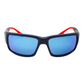 Costa Fantail Polarized Sunglasses - Dogfish Tackle & Marine