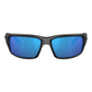 Costa Fantail Polarized Sunglasses - Dogfish Tackle & Marine