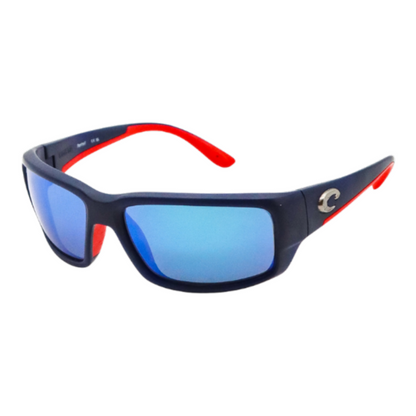 Costa Fantail Polarized Sunglasses - Dogfish Tackle & Marine