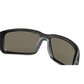 Costa Fantail Polarized Sunglasses - Dogfish Tackle & Marine