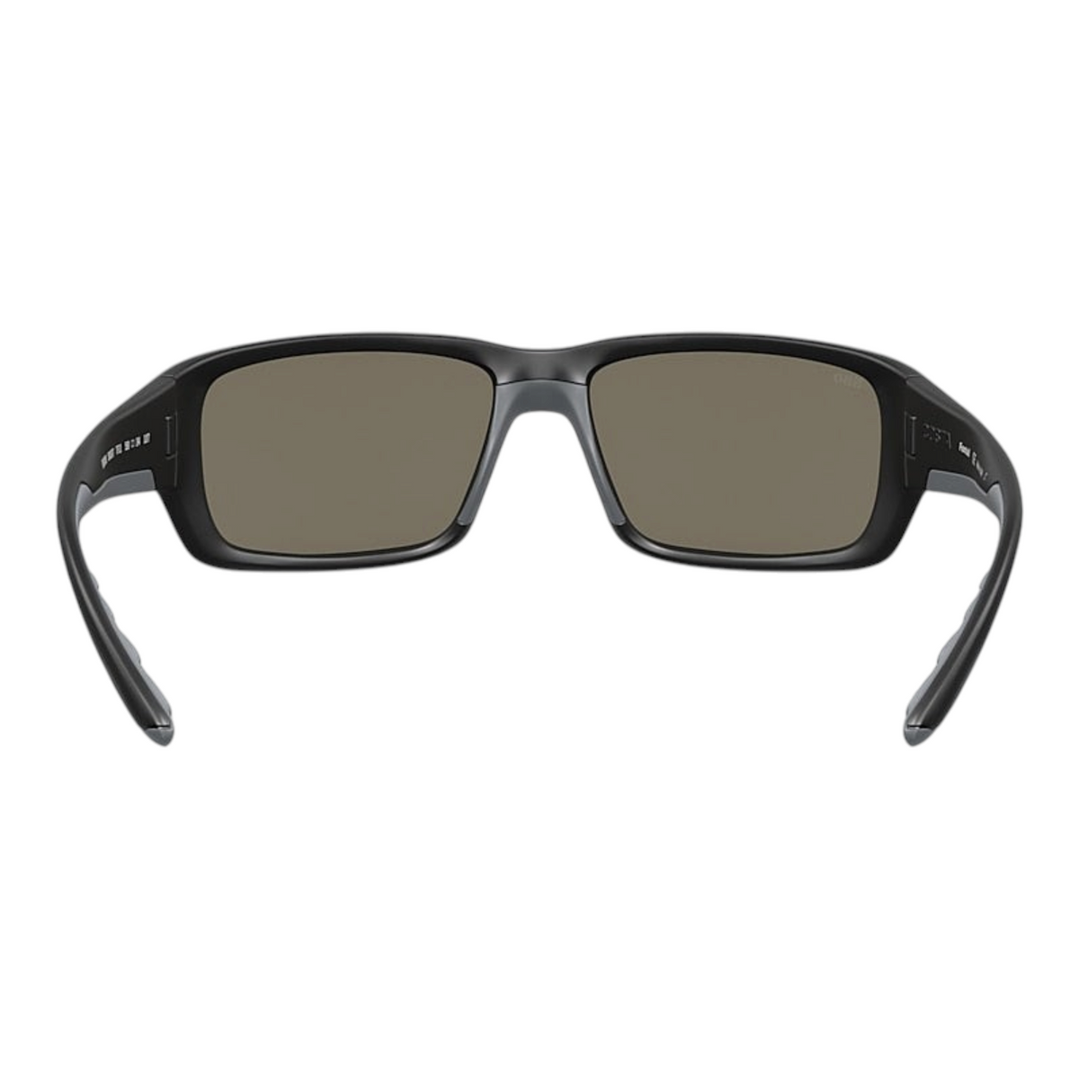 Costa Fantail Polarized Sunglasses - Dogfish Tackle & Marine