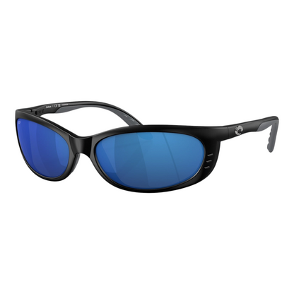 Costa Fathom Polarized Sunglasses - Dogfish Tackle & Marine