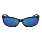 Costa Fathom Polarized Sunglasses - Dogfish Tackle & Marine