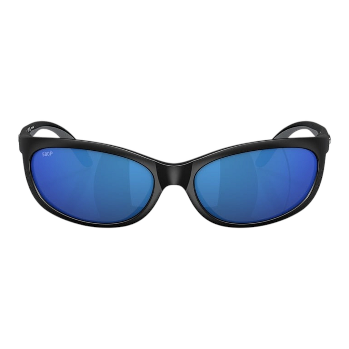 Costa Fathom Polarized Sunglasses - Dogfish Tackle & Marine