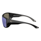 Costa Finlet Polarized Sunglasses - Dogfish Tackle & Marine