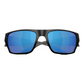 Costa Finlet Polarized Sunglasses - Dogfish Tackle & Marine