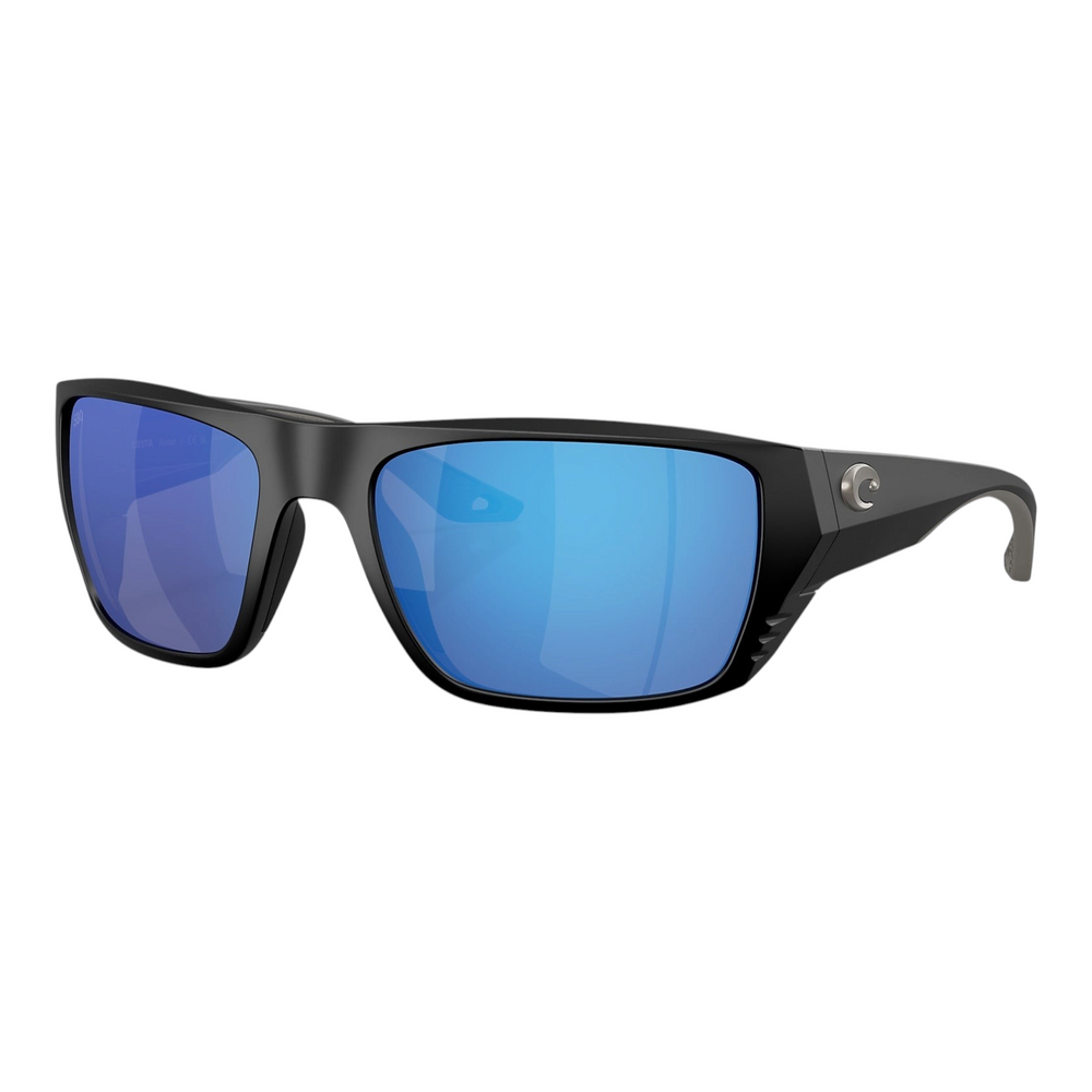 Costa Finlet Polarized Sunglasses*