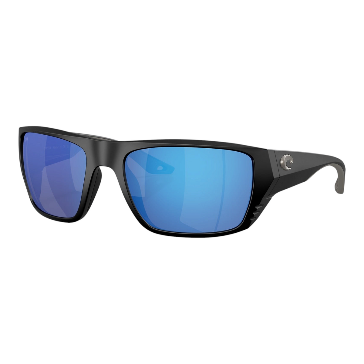Costa Finlet Polarized Sunglasses - Dogfish Tackle & Marine