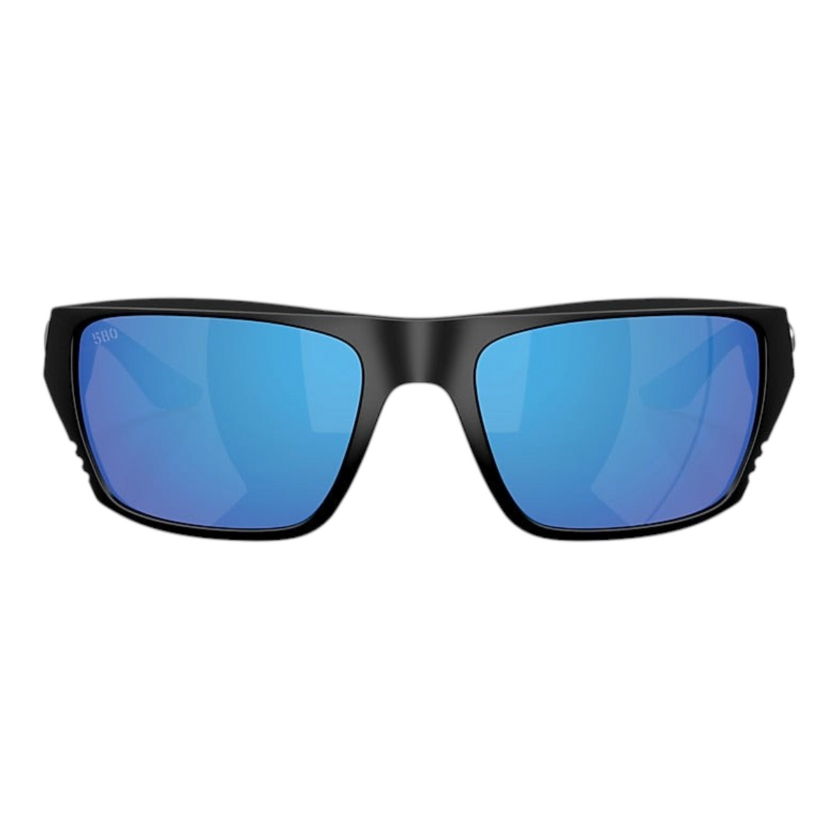 Costa Finlet Polarized Sunglasses - Dogfish Tackle & Marine