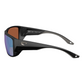 Costa Finlet Polarized Sunglasses - Dogfish Tackle & Marine