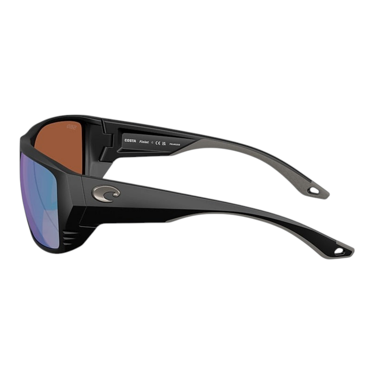 Costa Finlet Polarized Sunglasses - Dogfish Tackle & Marine