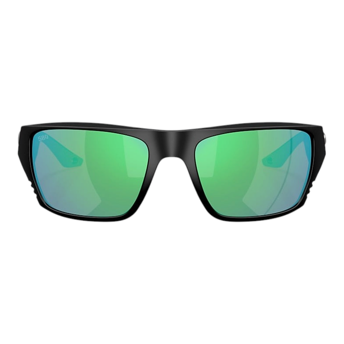 Costa Finlet Polarized Sunglasses - Dogfish Tackle & Marine