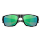 Costa Finlet Polarized Sunglasses - Dogfish Tackle & Marine