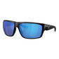 Costa Fly Line Polarized Sunglasses - Dogfish Tackle & Marine
