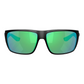 Costa Fly Line Polarized Sunglasses - Dogfish Tackle & Marine