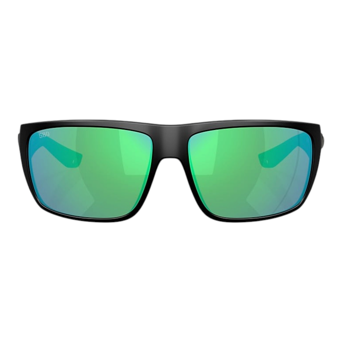 Costa Fly Line Polarized Sunglasses - Dogfish Tackle & Marine