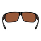 Costa Fly Line Polarized Sunglasses - Dogfish Tackle & Marine