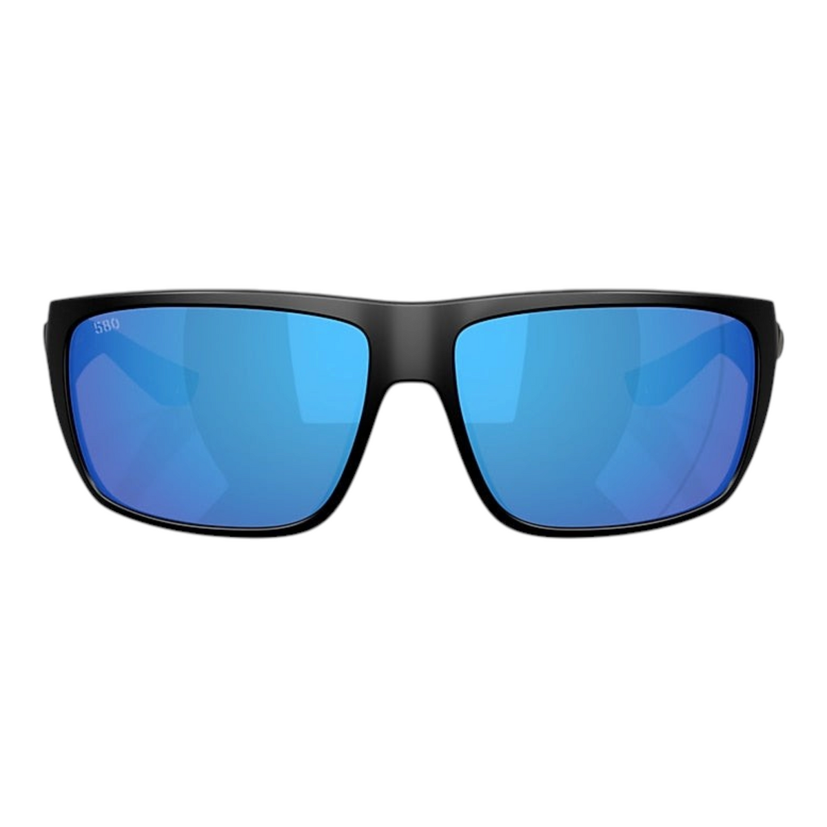 Costa Fly Line Polarized Sunglasses - Dogfish Tackle & Marine