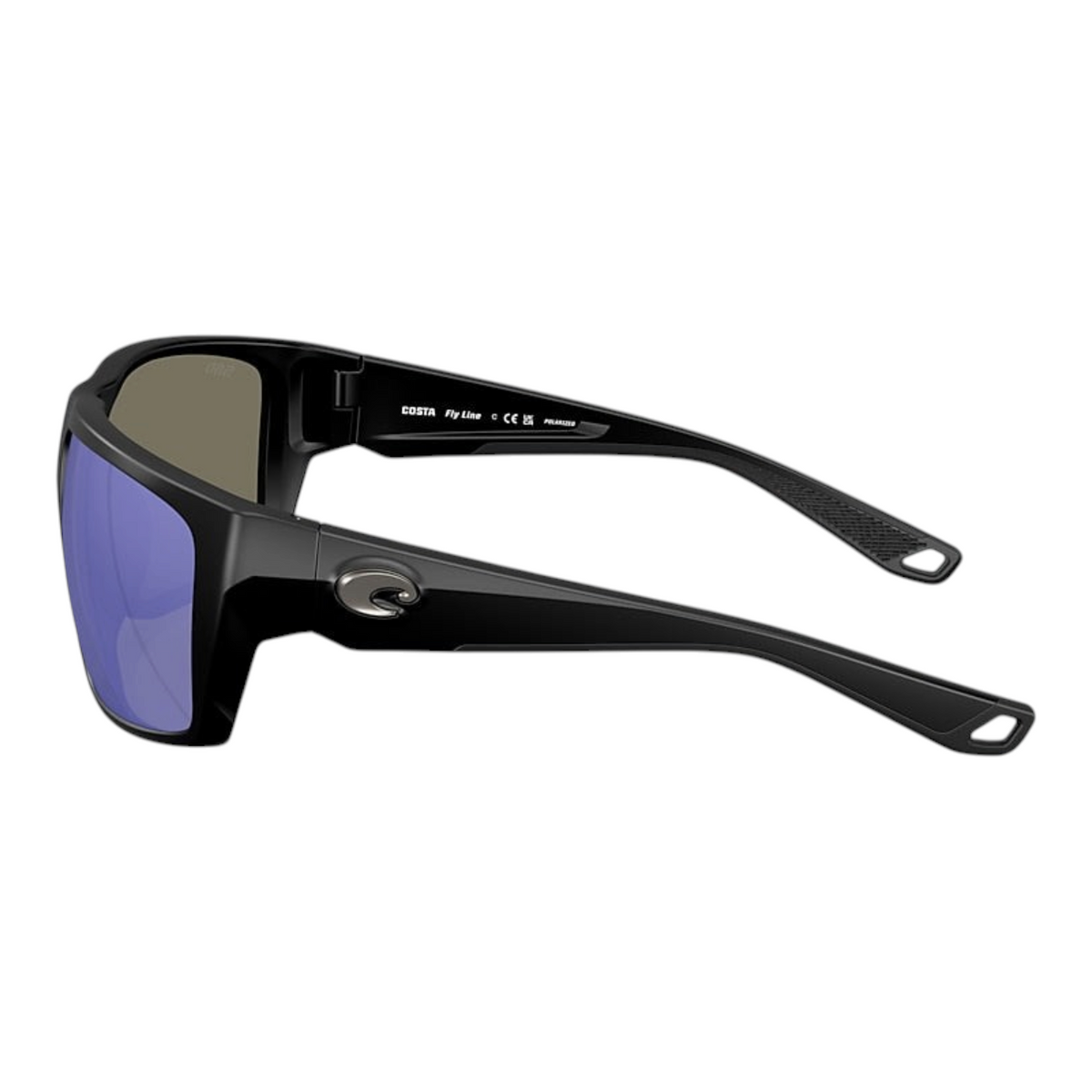 Costa Fly Line Polarized Sunglasses - Dogfish Tackle & Marine