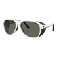 Costa Grand Catalina Polarized Sunglasses - Dogfish Tackle & Marine