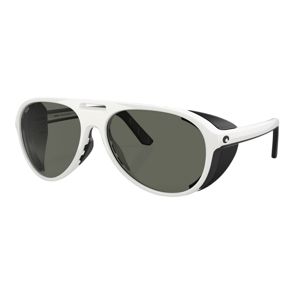 Costa Grand Catalina Polarized Sunglasses - Dogfish Tackle & Marine