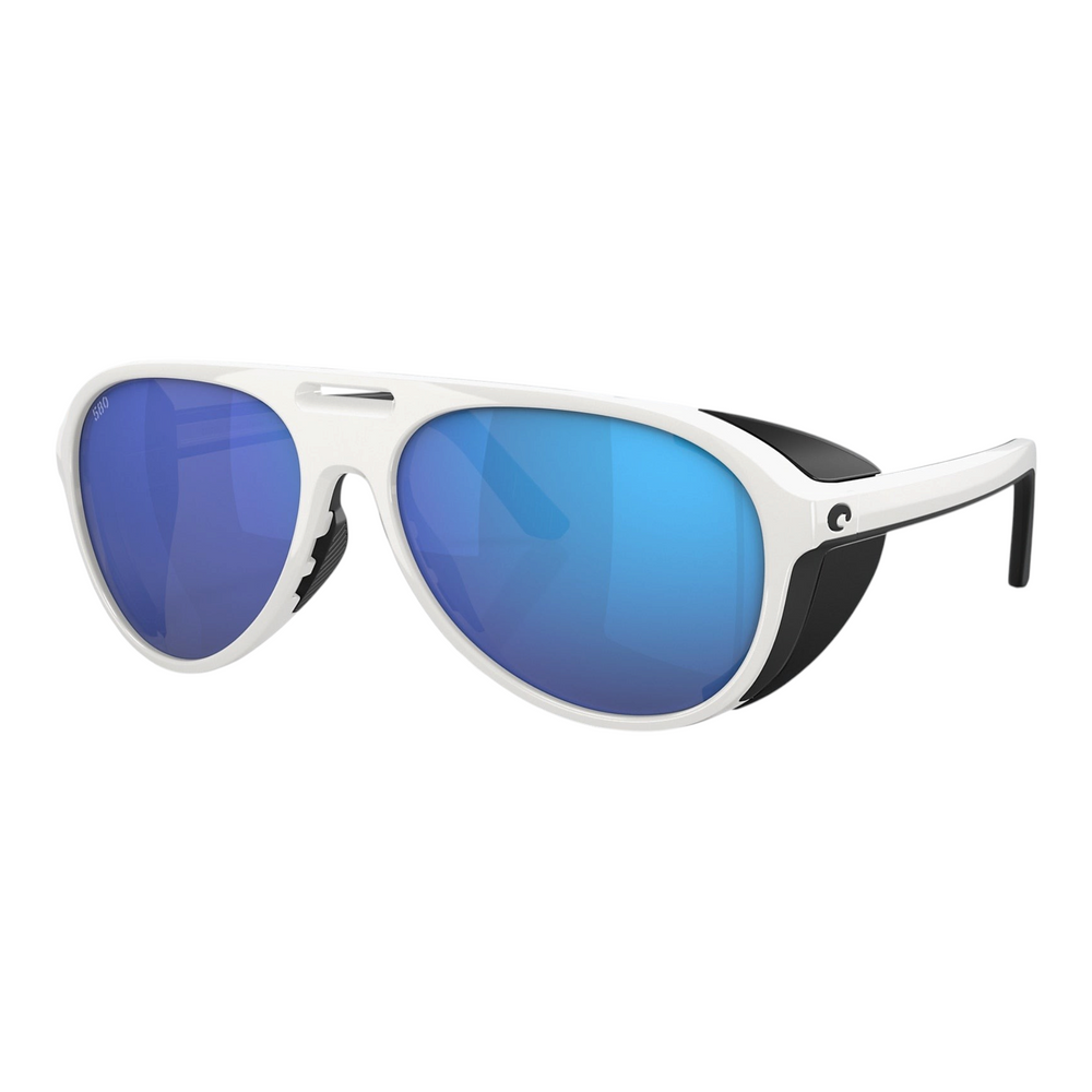 Costa Grand Catalina Polarized Sunglasses*