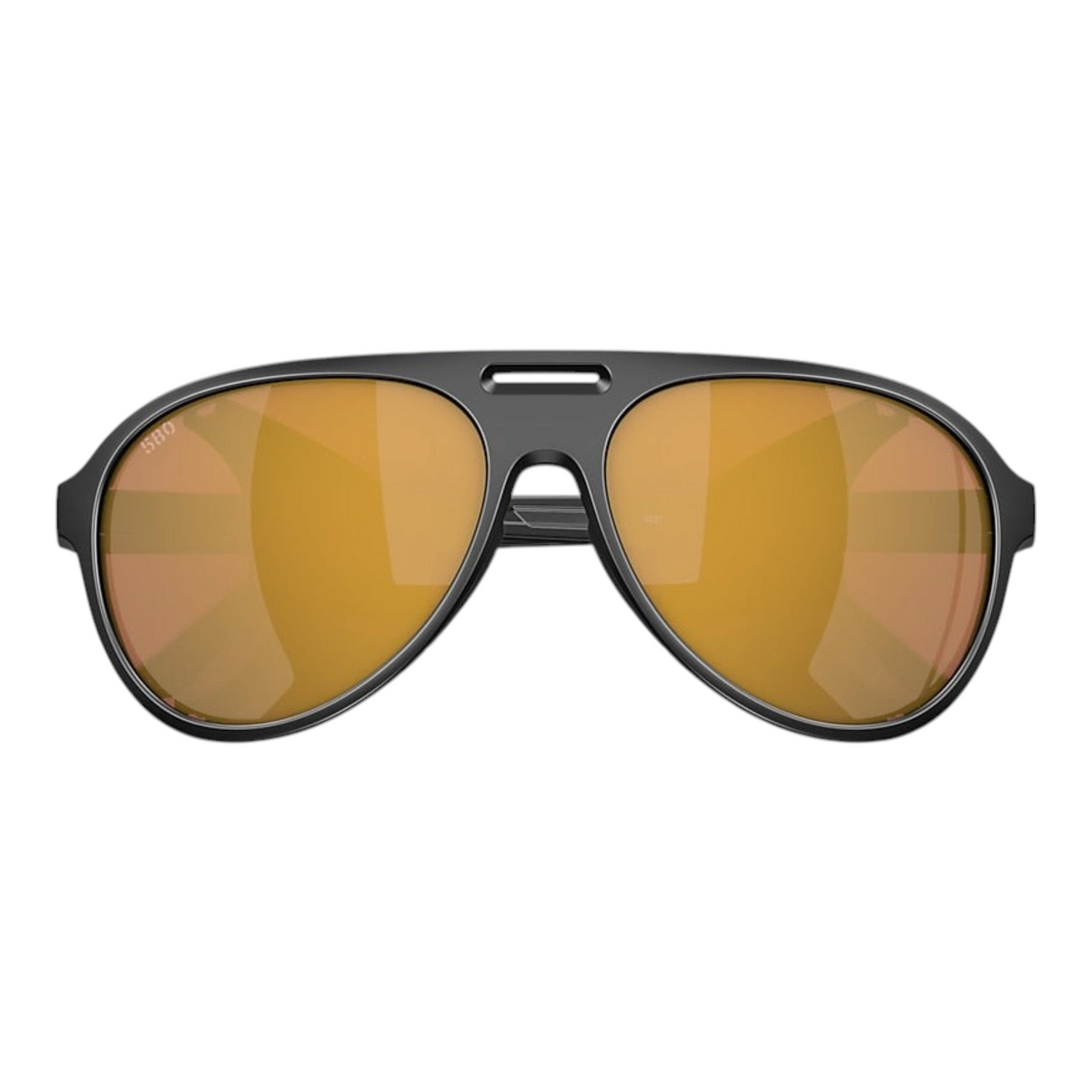 Costa Grand Catalina Polarized Sunglasses - Dogfish Tackle & Marine