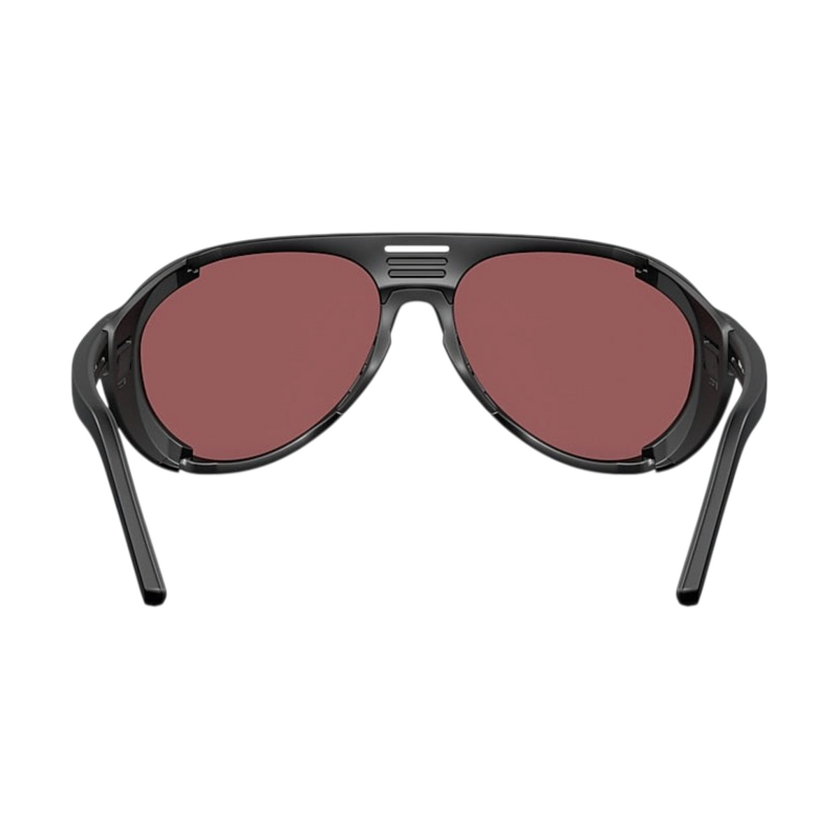 Costa Grand Catalina Polarized Sunglasses - Dogfish Tackle & Marine