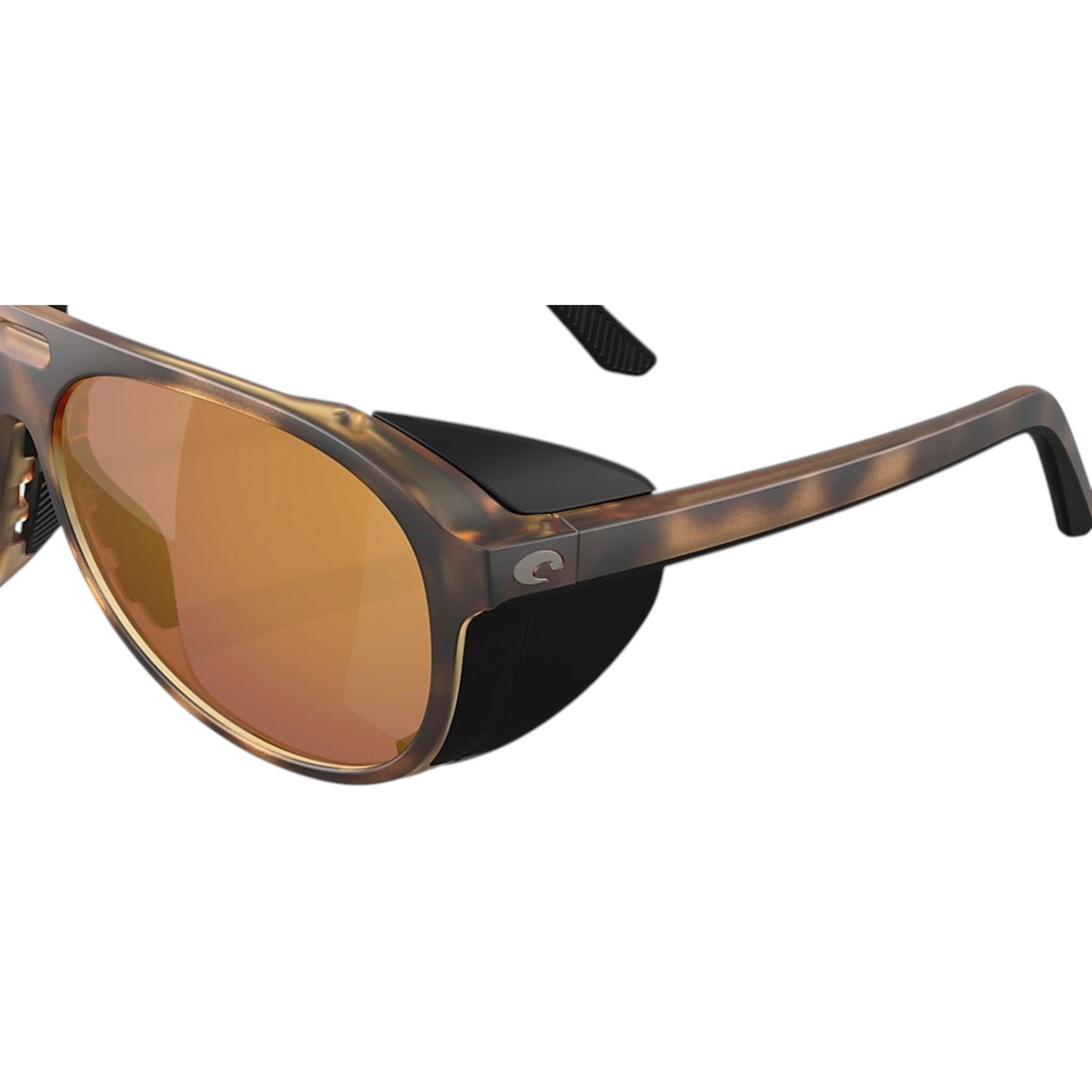 Costa Grand Catalina Polarized Sunglasses - Dogfish Tackle & Marine