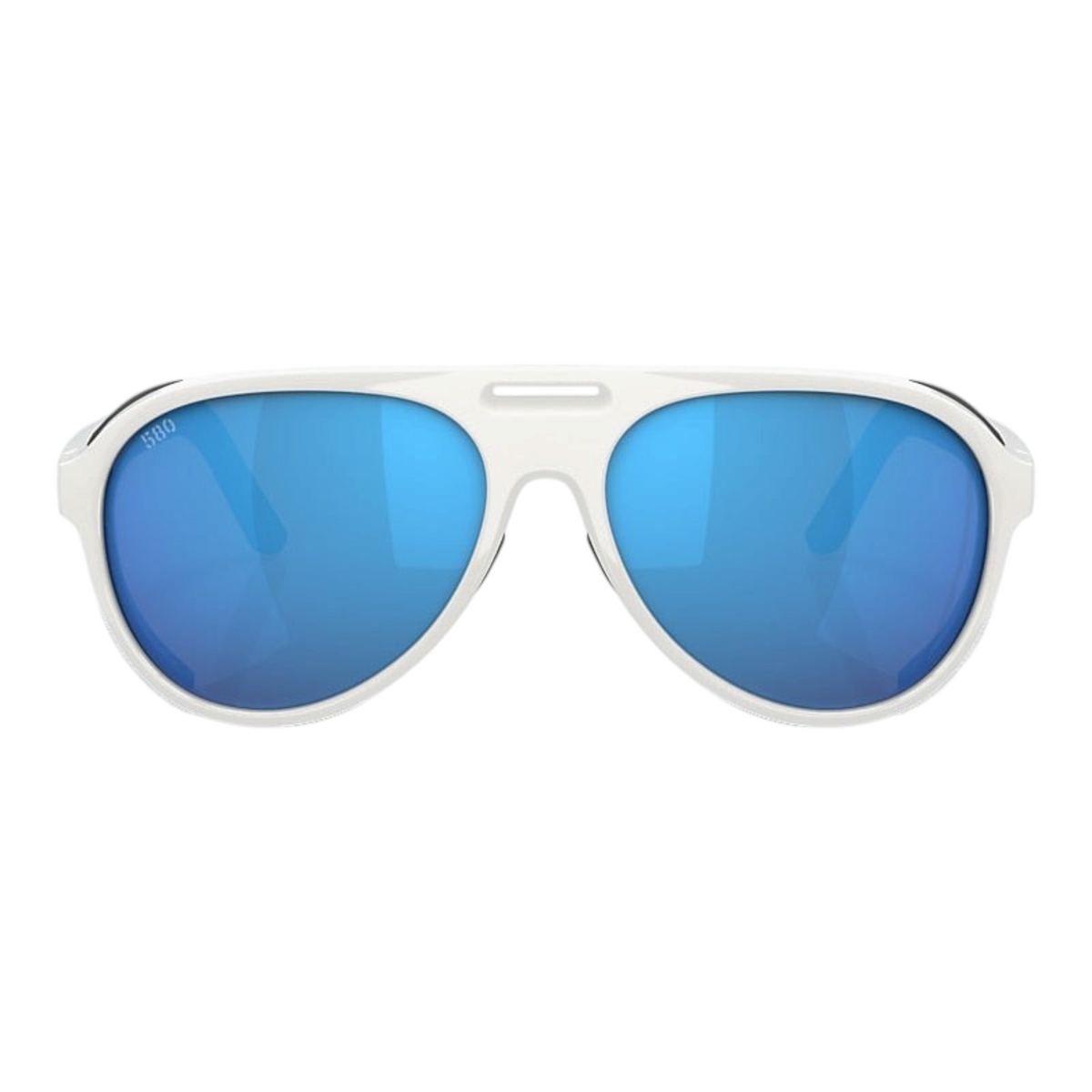 Costa Grand Catalina Polarized Sunglasses - Dogfish Tackle & Marine