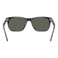 Costa Gravels Sunglasses - Dogfish Tackle & Marine