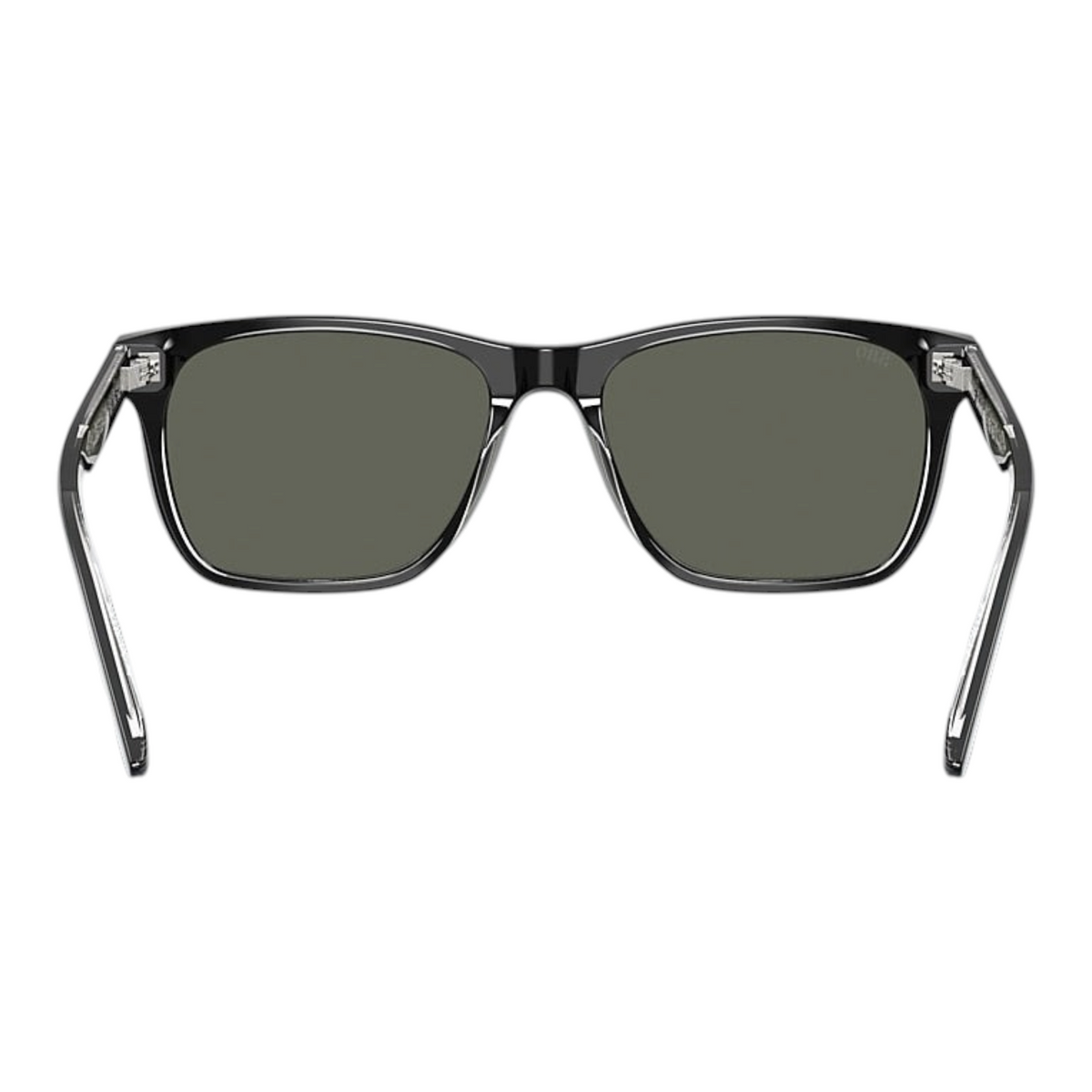 Costa Gravels Sunglasses - Dogfish Tackle & Marine
