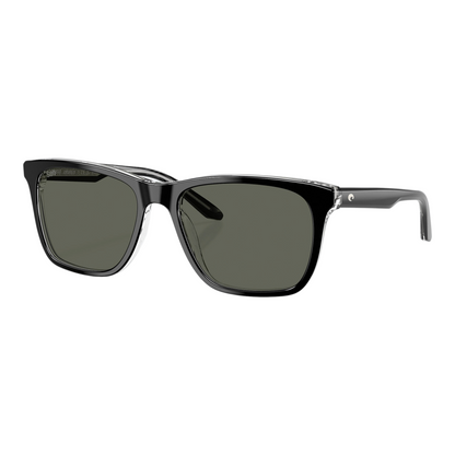 Costa Gravels Sunglasses - Dogfish Tackle & Marine