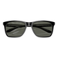 Costa Gravels Sunglasses - Dogfish Tackle & Marine