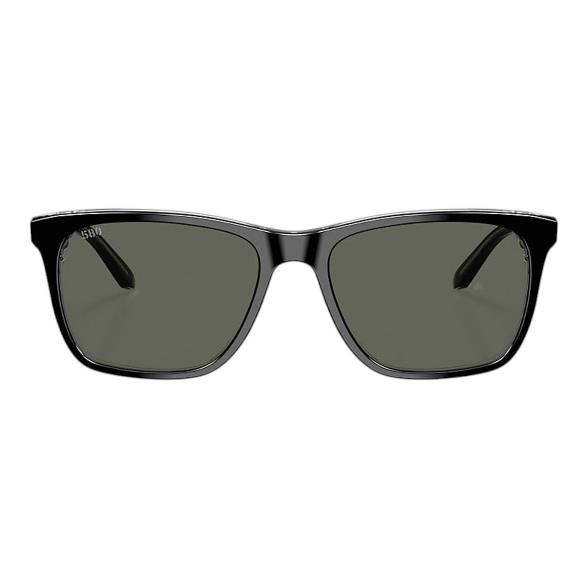 Costa Gravels Sunglasses - Dogfish Tackle & Marine