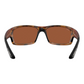 Costa Jose Pro Polarized Sunglasses - Dogfish Tackle & Marine